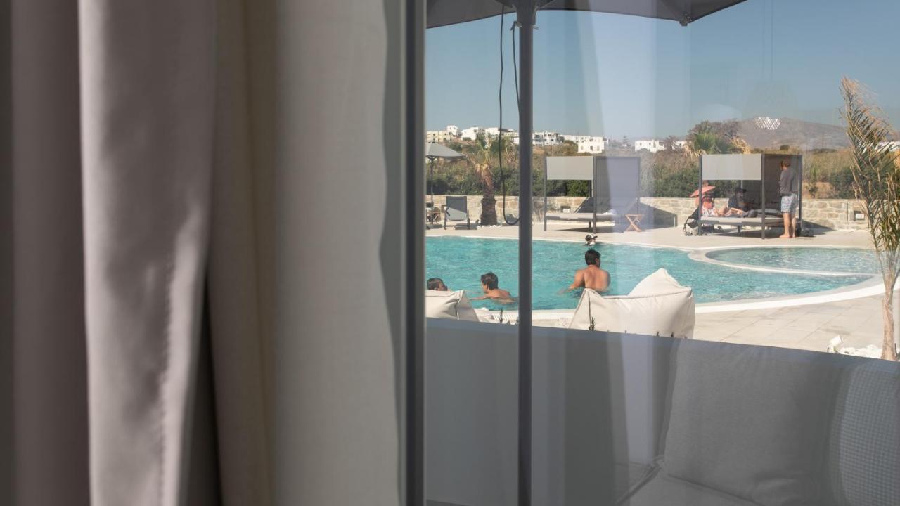 Cosmos Hotel Pláka Eksteriør bilde